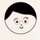 Usisan