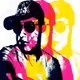 EdwinPublicist