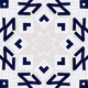 cryptoscopes