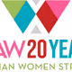 WAW-CharityAuction