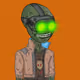 0x181d3fd7d94e9e688373770836af85c3fd16e360