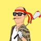 Samuel_Smedley