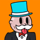 MRMorganMR