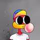 0x181f88fc25a0bd08baafdb2d7d96b872e04635fb