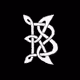 0x181fbeead37f61f6e9aefdcc7ee22ef115a565f8