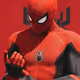 ALEX655