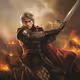 AegontheConqueror