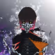 tokumei_kibou_NFT