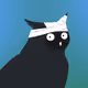 0xjo_eth