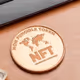 NFTF0REVER