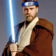 obiwanshinobii