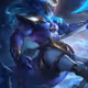 Hecarim11