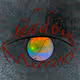 ShadowOfMirrors