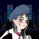 0x182429a139490f541a86cbd410e3678a39d34fab
