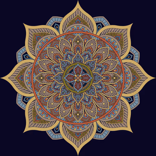 OpenSea profile picture for @Civilisation