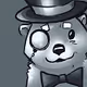 Bear_Emperor