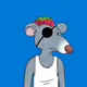 gutterclancy88