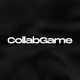CollabGame