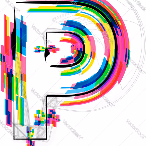 OpenSea profile picture for @Panache