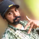 Subhajit_Nag