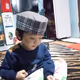 Waldiyanto19