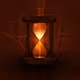 TandD_LD