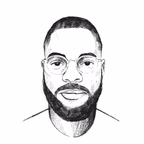 OpenSea profile picture for @ernest