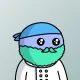 0x182c668377105dd93f79c09095b70bc6e1ef8be8