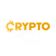 CryptoTuts_YT