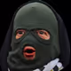 MBORCB