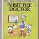 DoctorSusan