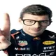 fastsofast
