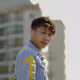 wawanfr