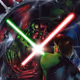 TheDukeSkywalker