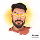Aniket3312