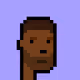 Dimi3_eth