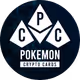 PokemonCryptoCards