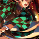 YaSkatina