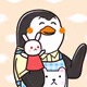 Penchan88