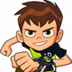 benten10