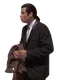 j0hn_travolta