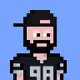 Crypto_Raider_Vault
