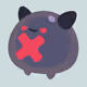 badslime
