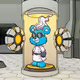 scannerizervault