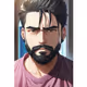 immortal_adonis