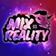 MixReality