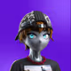 adritheghost_vault
