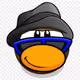Vault_AA