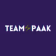 TeamSpaak