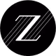 ZHI